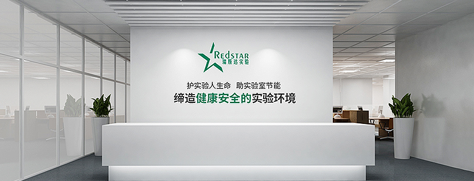 關(guān)于韋爾迪