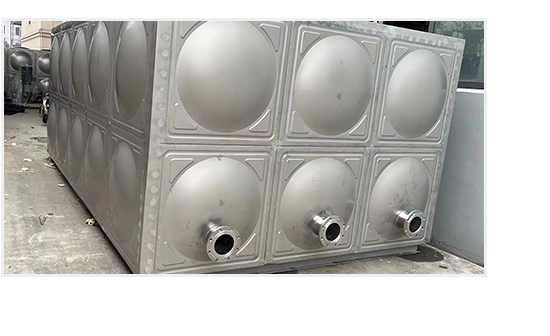 完善的售后服務(wù)體系